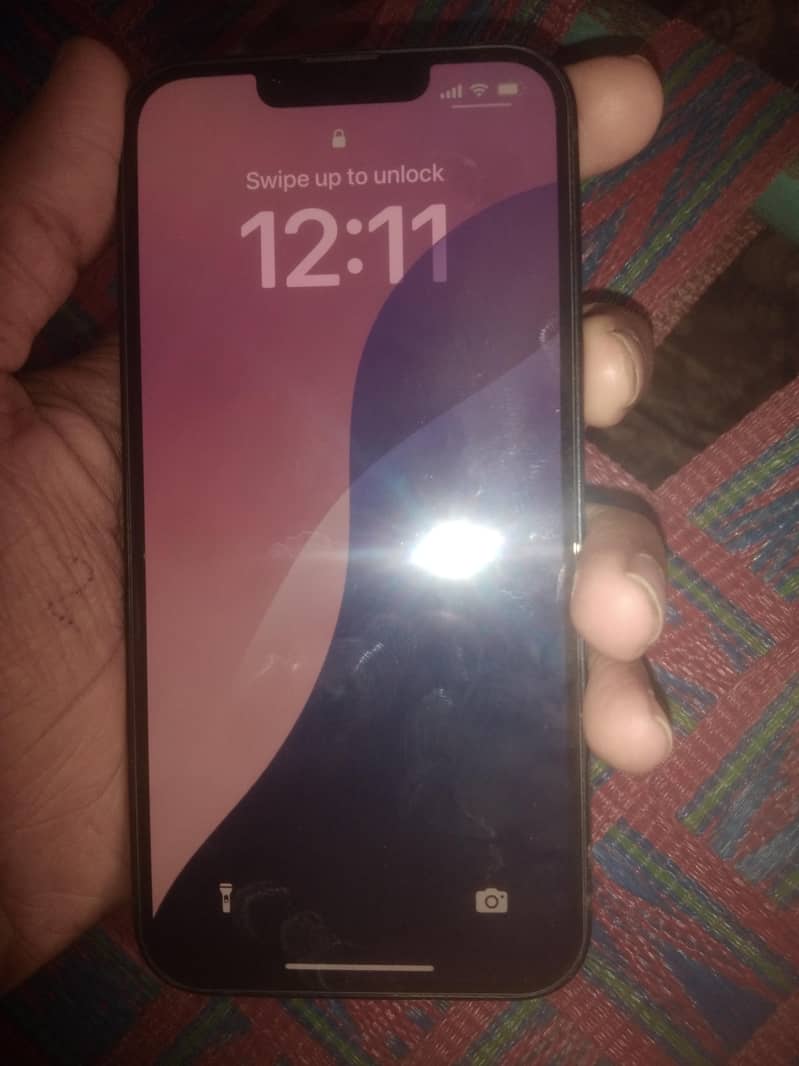 mobile compelet name. . . . . . . ? 1