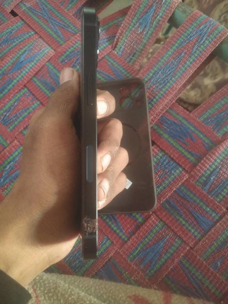 mobile compelet name. . . . . . . ? 2