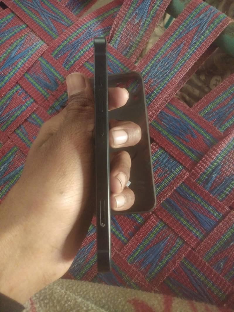 mobile compelet name. . . . . . . ? 3