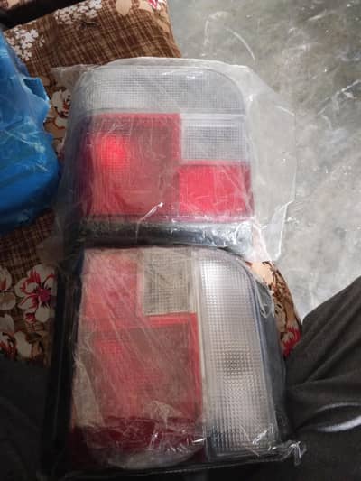 car spare parts urgent sale