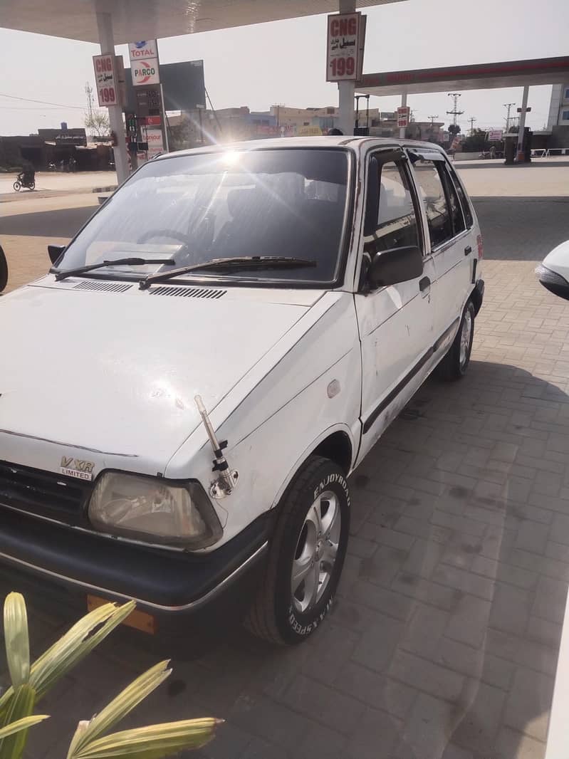 mehran 1990 6