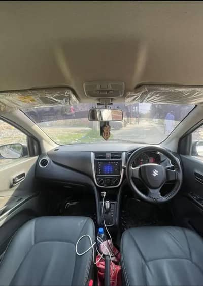 House Driver Job Chahiya Hai . . . . 03004096795