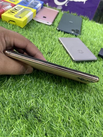 Iphone 11 ka paisu mea 11 promax