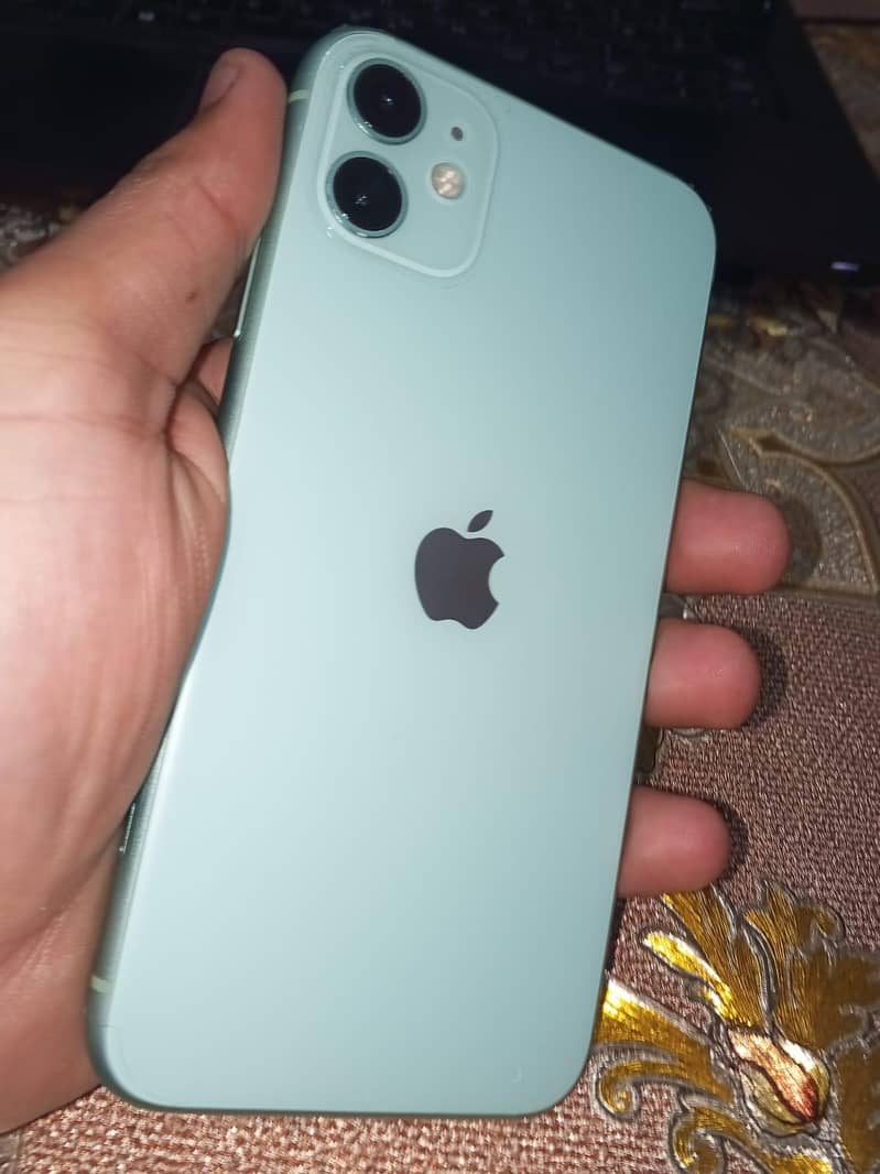 Iphone 11 1