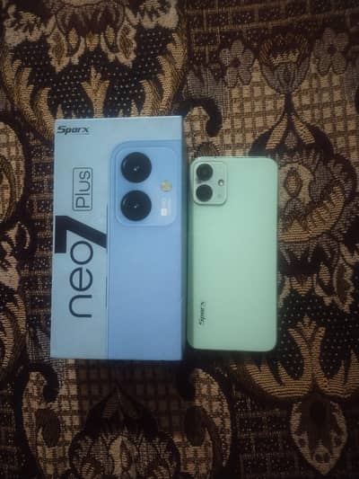 Phone storage 4gb 64gb all ok