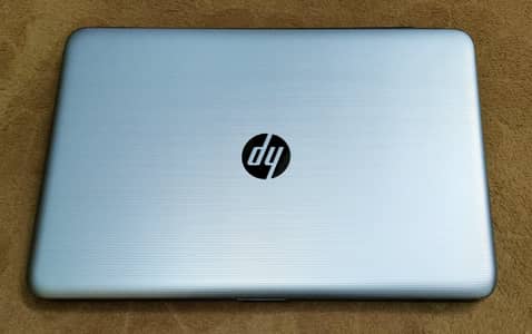 hp notebook laptop for sale