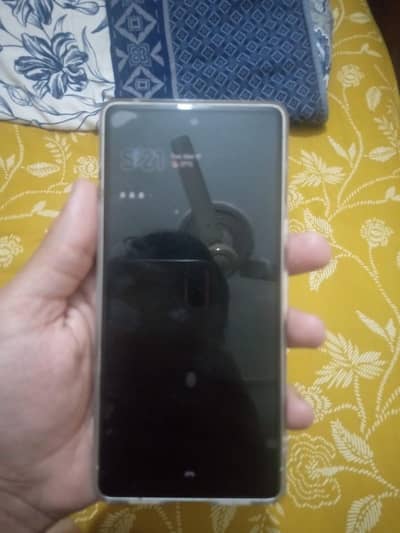 google pixel 7 8/128