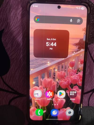 samsung s21 256gb exchange possible good phone