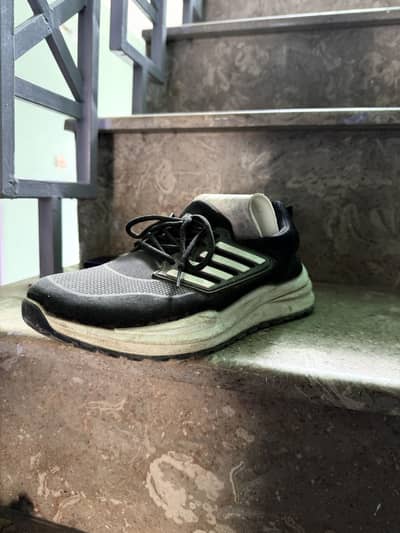 Kismat say milny waly shoes 1 pola for sale