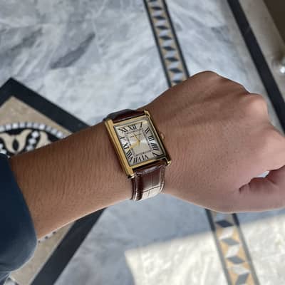 Premium quality Watch