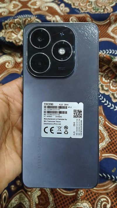 geniun 10/10 condition