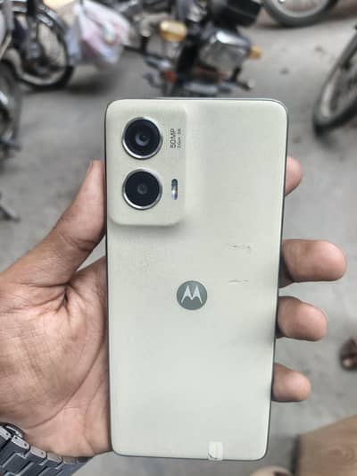 Motorola g stylus 2024