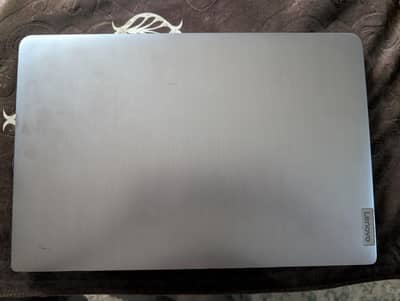 Lenovo IdeaPad 3 Core i5 11th Gen