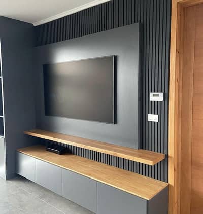 carpenter wood warks furniture repair