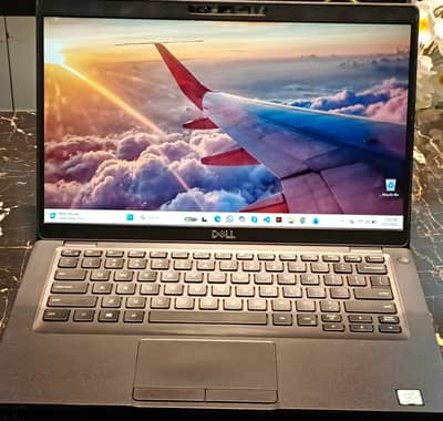 dell 8th generation model 5400.0307-9797-761