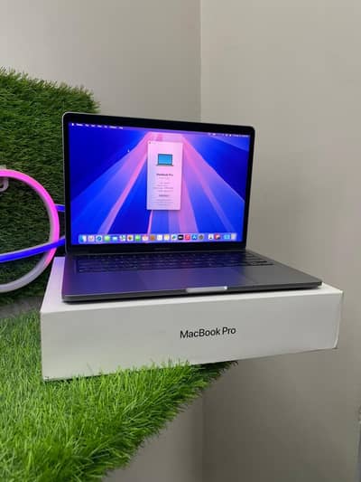 Apple MacBook pro / MacBook air 2020 512 gb