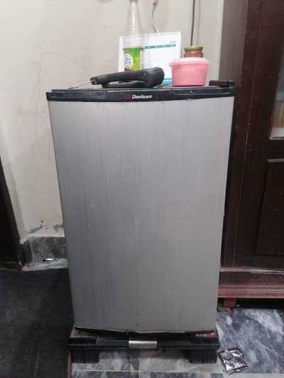 Dawlance Mini Fridge