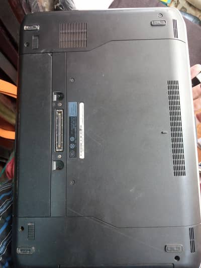 Urgent Sale Dell Laptop i3 3rd Generation