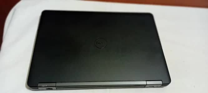 Dell Latitude E5440 Core i3 4th Gen Laptop – Good Condition
