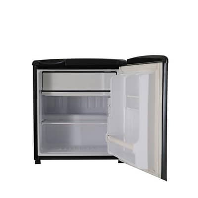 Haier Room Fridge