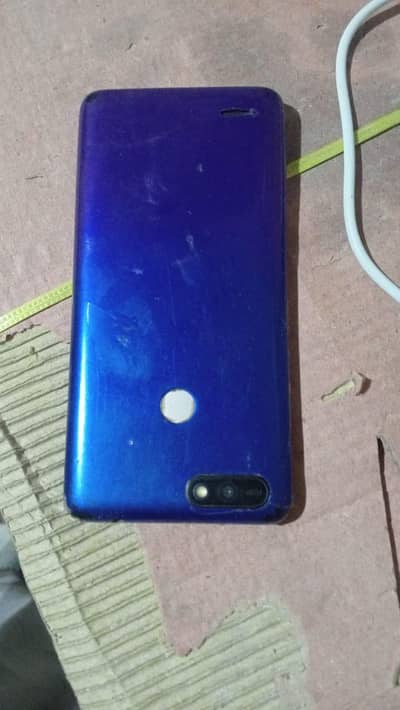 all ok ha thora ruff ha 50%