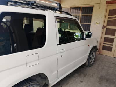 only serious people contact with us