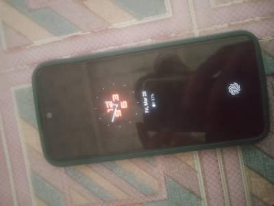 s25 . . . 6/128. . . 03272293750