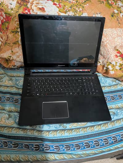 Lenovo 20405 core i5 4th Gen