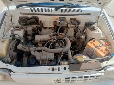 Mahran care for sale vxr contect 03254825916