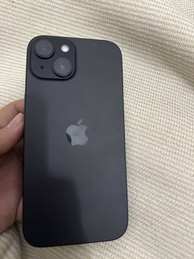 IPhone 15 Jv 128 Gb