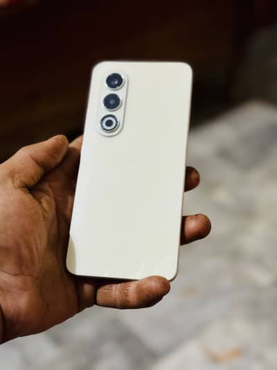 Itel S25 display finger  0/3/0/9/9/1/1/6/7/0/1/