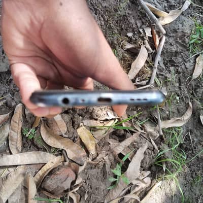 mobile sale oppo a15