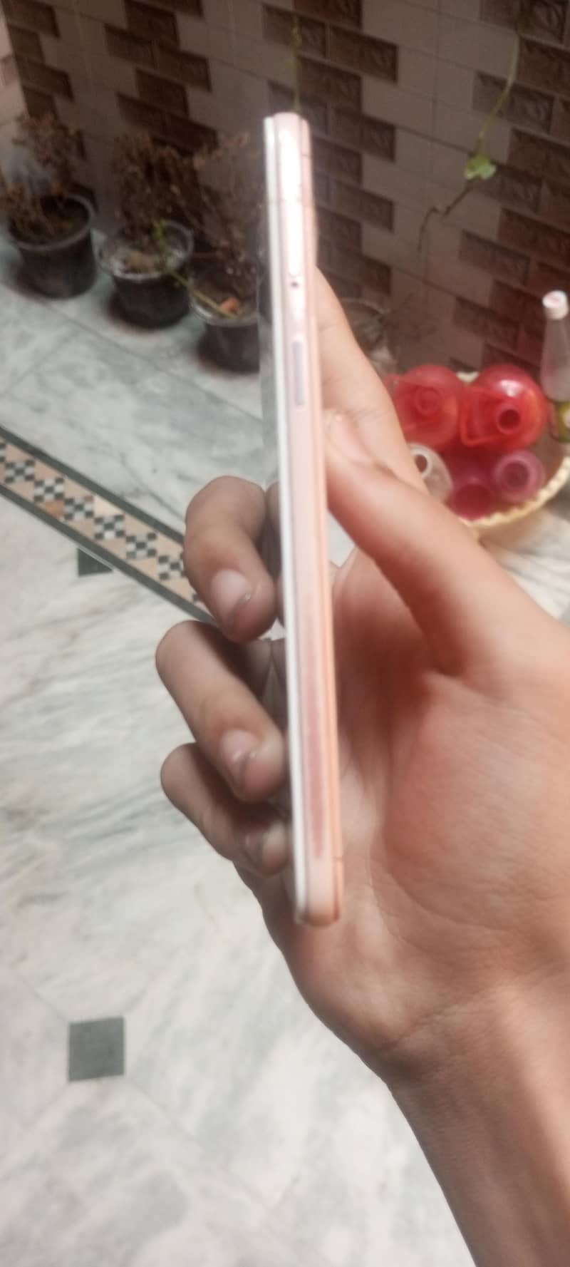 OPPO A57 1