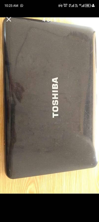 Toshiba Satellite 4/500 Urgent Sale 03118837113