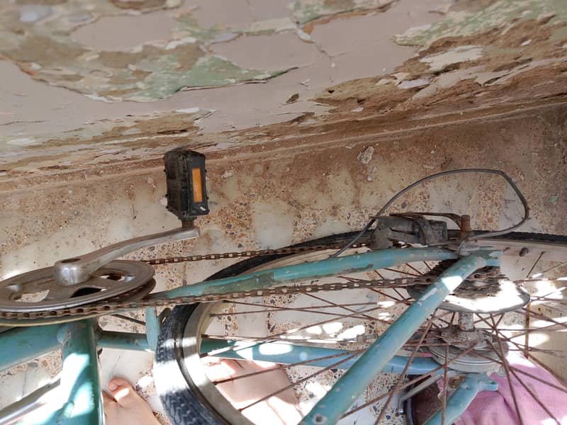 cycle good condition 6