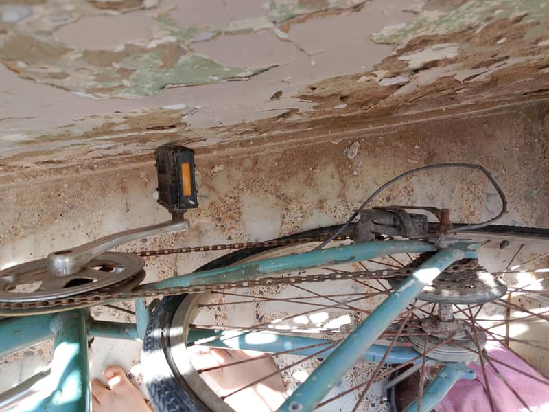 cycle good condition 9