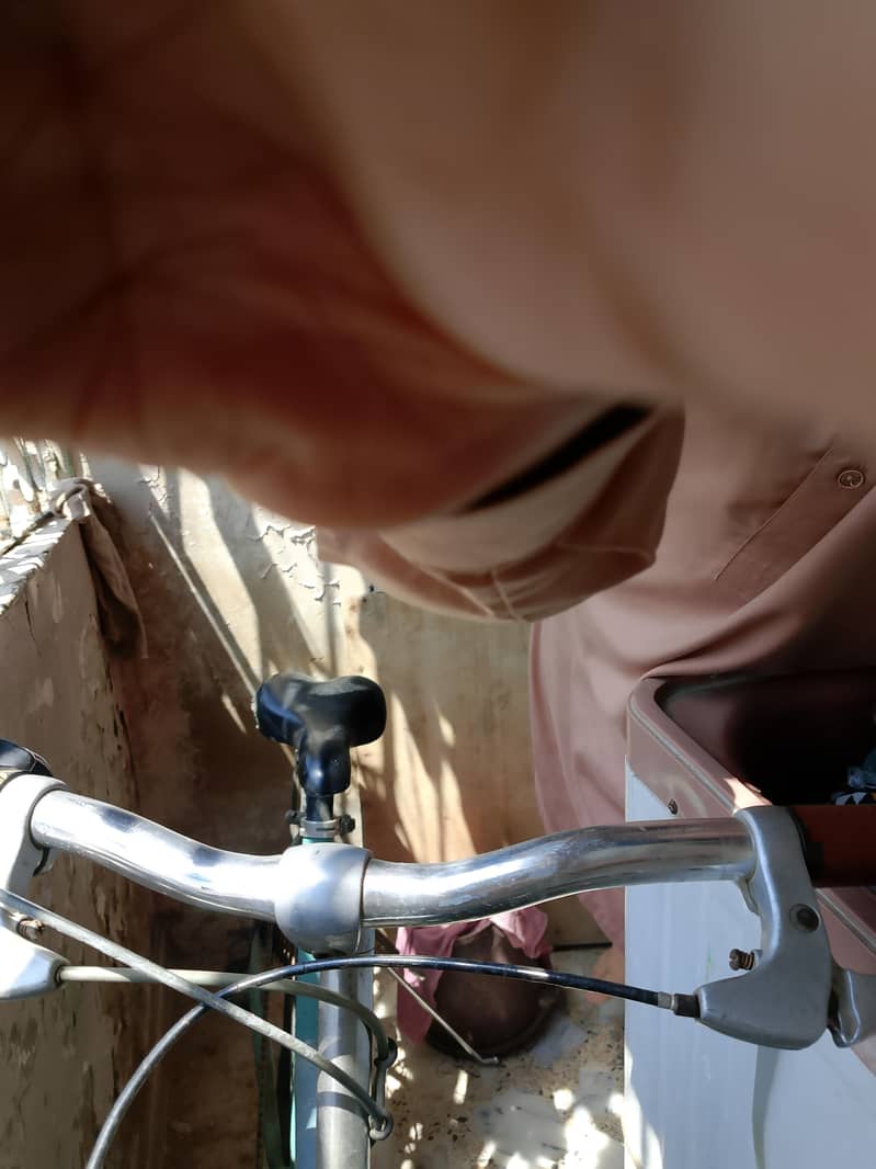 cycle good condition 11