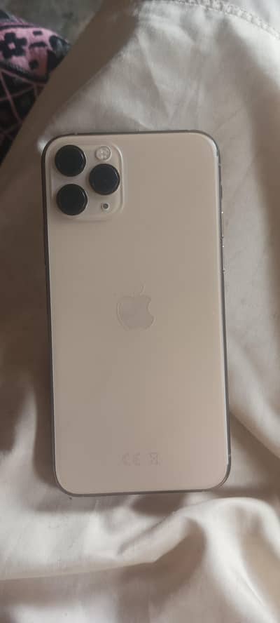 iphone 11pro