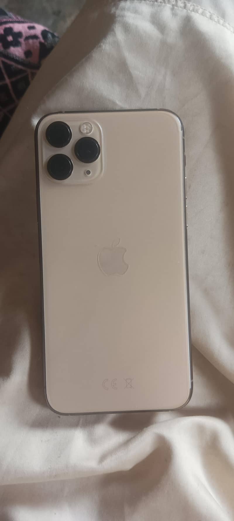 iphone 11pro 0