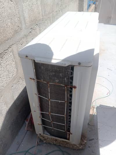 brand pel non inverter