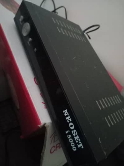 dish setup SIM wala line wlaa