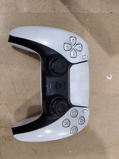 Playstation 5, PS5 slim