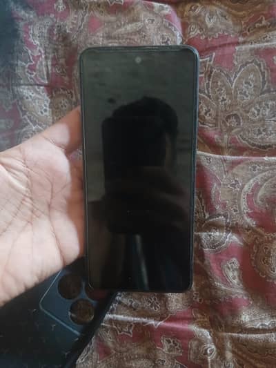 Tecno Spark Go For Sale - Lush Condition - Urgent Sale