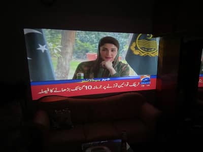 smart Android Whatsapp 0314/4394155