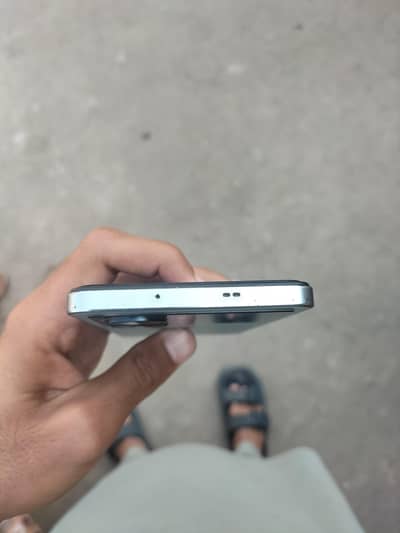 Infnix Note 12Vip 8/256gb