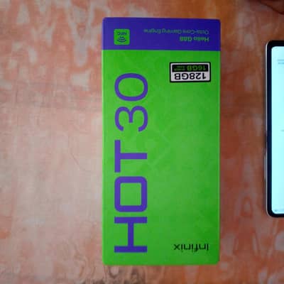 urgent sale karna ha