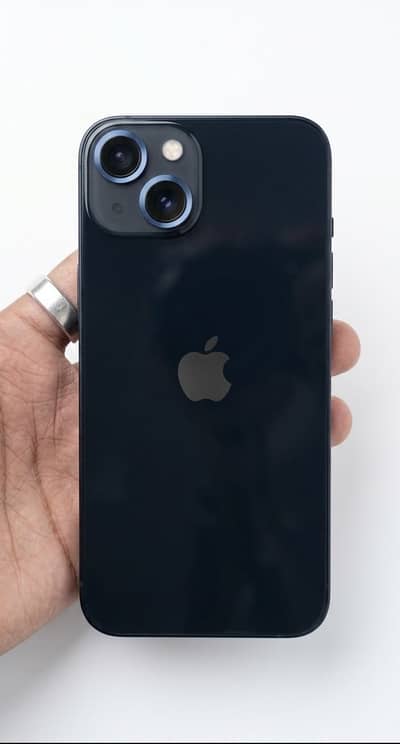 Iphone 13 exchange possible