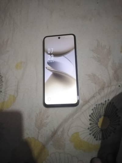 smart 9 hd 10 by 10 condition urgent sale