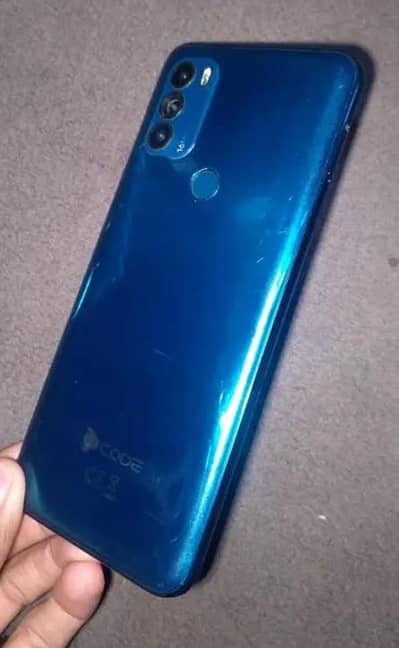 Dcode Bold 4/64 urgent sale 03118837113