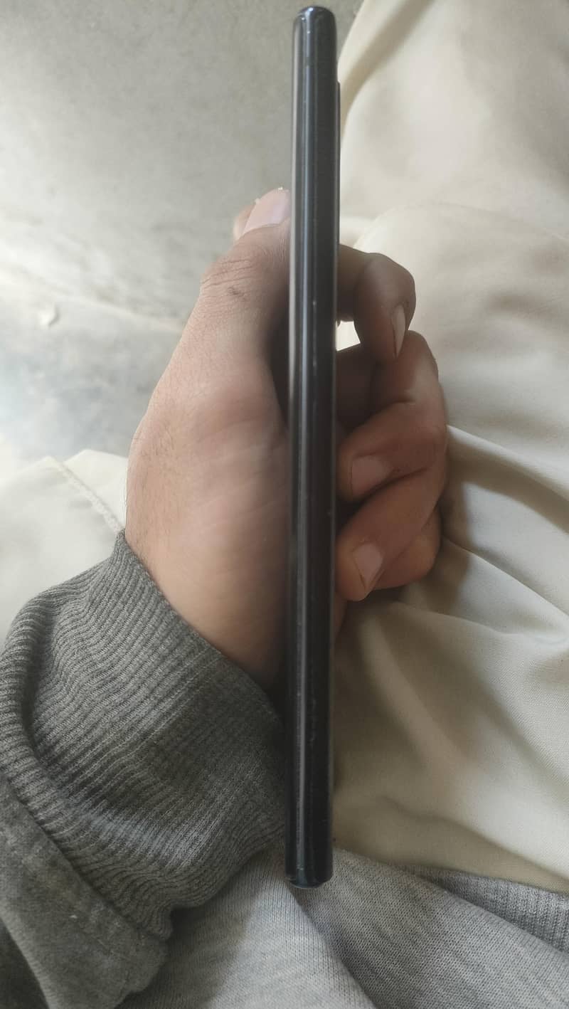 Note 10 plus 5g 3
